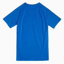 Load image into Gallery viewer, EVOSTRIPE YOUTH TEE - Allsport