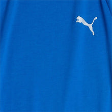 Load image into Gallery viewer, EVOSTRIPE YOUTH TEE - Allsport