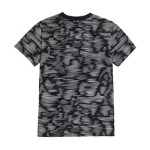 Load image into Gallery viewer, Act.SprtTee B Pu.Blk - Allsport