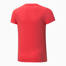 Load image into Gallery viewer, ALPHA YOUTH TEE - Allsport