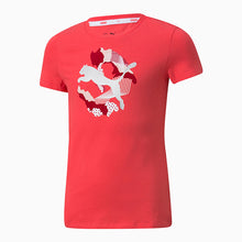 Load image into Gallery viewer, ALPHA YOUTH TEE - Allsport