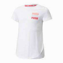 Load image into Gallery viewer, ALPHA STYLE YOUTH TEE - Allsport