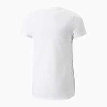 Load image into Gallery viewer, ALPHA STYLE YOUTH TEE - Allsport