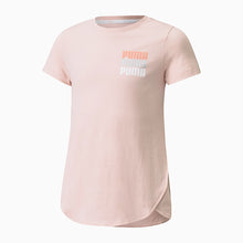 Load image into Gallery viewer, ALPHA STYLE YOUTH TEE - Allsport