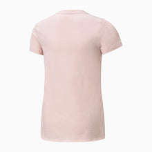 Load image into Gallery viewer, ALPHA STYLE YOUTH TEE - Allsport