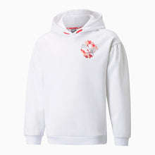 Load image into Gallery viewer, ALPHA YOUTH HOODIE - Allsport