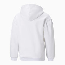 Load image into Gallery viewer, ALPHA YOUTH HOODIE - Allsport