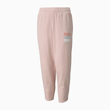 Load image into Gallery viewer, Alpha 7/8 Youth Pants - Allsport