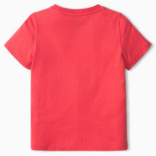 Load image into Gallery viewer, LIL PUMA Kids' Tee - Allsport