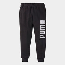 Load image into Gallery viewer, LIL PUMA Kids' Sweatpants - Allsport