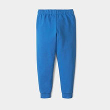 Load image into Gallery viewer, LIL PUMA KIDS' SWEATPANTS - Allsport