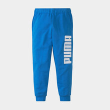 Load image into Gallery viewer, LIL PUMA KIDS' SWEATPANTS - Allsport