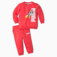 Load image into Gallery viewer, LIL PUMA Babies' Set - Allsport