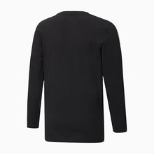 Load image into Gallery viewer, ALPHA LONG SLEEVE YOUTH TEE - Allsport