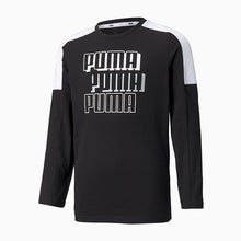 Load image into Gallery viewer, ALPHA LONG SLEEVE YOUTH TEE - Allsport