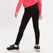 Load image into Gallery viewer, Classics Graphics Youth Leggings - Allsport