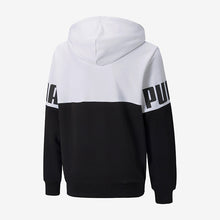 Load image into Gallery viewer, POWER YOUTH HOODIE - Allsport