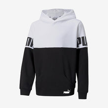 Load image into Gallery viewer, POWER YOUTH HOODIE - Allsport