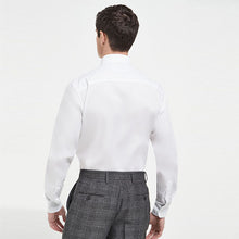 Load image into Gallery viewer, TC OX WHITE SSC - Allsport