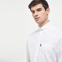 Load image into Gallery viewer, TC OX WHITE SSC - Allsport