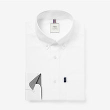 Load image into Gallery viewer, TC OX WHITE SSC - Allsport