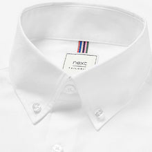 Load image into Gallery viewer, TC OX WHITE SSC - Allsport