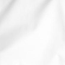 Load image into Gallery viewer, TC OX WHITE SSC - Allsport