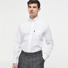 Load image into Gallery viewer, TC OX WHITE SSC - Allsport