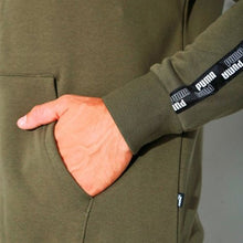 Load image into Gallery viewer, PU.PWR.Tape FZ.FL Gra. - Allsport