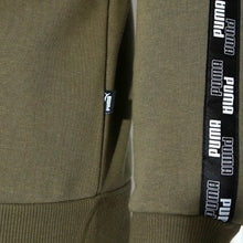 Load image into Gallery viewer, PU.PWR.Tape FZ.FL Gra. - Allsport