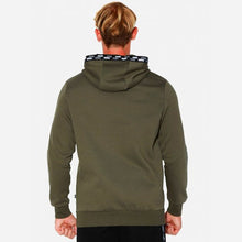 Load image into Gallery viewer, PU.PWR.Tape FZ.FL Gra. - Allsport