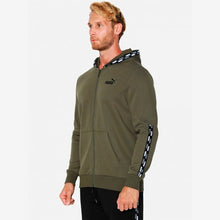 Load image into Gallery viewer, PU.PWR.Tape FZ.FL Gra. - Allsport