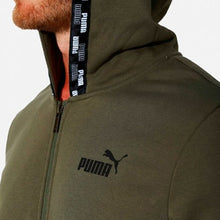 Load image into Gallery viewer, PU.PWR.Tape FZ.FL Gra. - Allsport