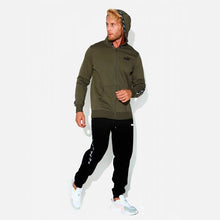 Load image into Gallery viewer, PU.PWR.Tape FZ.FL Gra. - Allsport