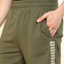 Load image into Gallery viewer, PU.PWR Logo Sht 8"Grap - Allsport