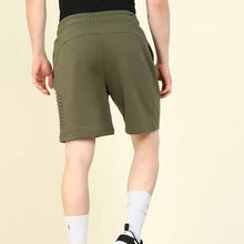 Load image into Gallery viewer, PU.PWR Logo Sht 8"Grap - Allsport