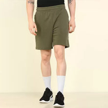 Load image into Gallery viewer, PU.PWR Logo Sht 8"Grap - Allsport