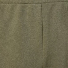 Load image into Gallery viewer, PU.PWR Logo Sht 8"Grap - Allsport