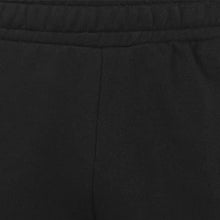 Load image into Gallery viewer, POWER LOGO SHORTS 8" MEN