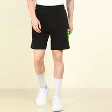 Load image into Gallery viewer, POWER LOGO SHORTS 8" MEN