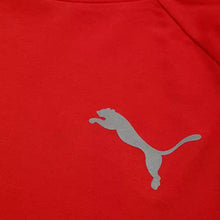 Load image into Gallery viewer, EVOSTRIPE MEN'S TEE - Allsport