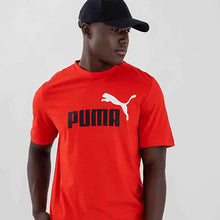 Load image into Gallery viewer, NO. 1 LOGO TEE