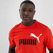 Load image into Gallery viewer, NO. 1 LOGO TEE