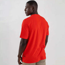 Load image into Gallery viewer, NO. 1 LOGO TEE