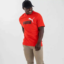 Load image into Gallery viewer, NO. 1 LOGO TEE