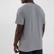 Load image into Gallery viewer, MEN'S TEE