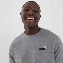 Load image into Gallery viewer, MEN'S TEE