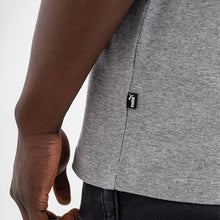 Load image into Gallery viewer, MEN'S TEE