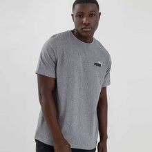 Load image into Gallery viewer, MEN'S TEE