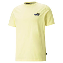 Load image into Gallery viewer, ESS+ Embro LoGTee M YelPea - Allsport